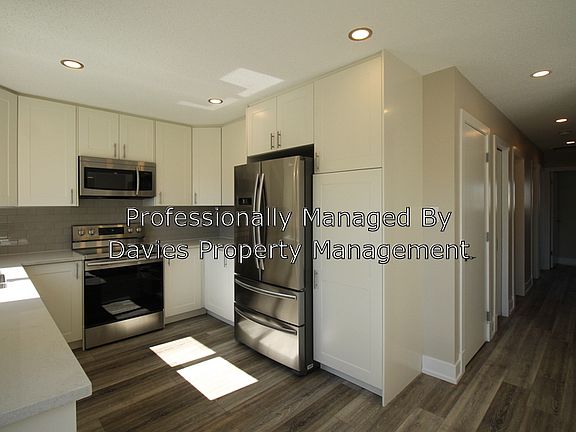 4th image of 7115 39a Ave NW #1