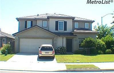 1st image of 1722 Blackbird Pl