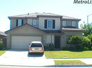 1722 Blackbird Pl, Lodi, CA 95240