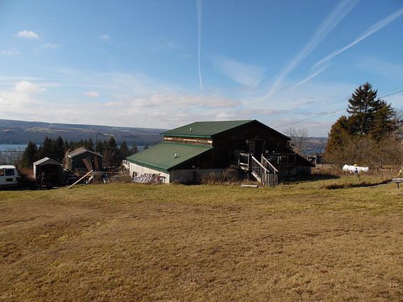 4th image of 4732 State Route 414