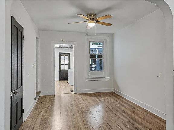 3rd image of 29 N Warren St