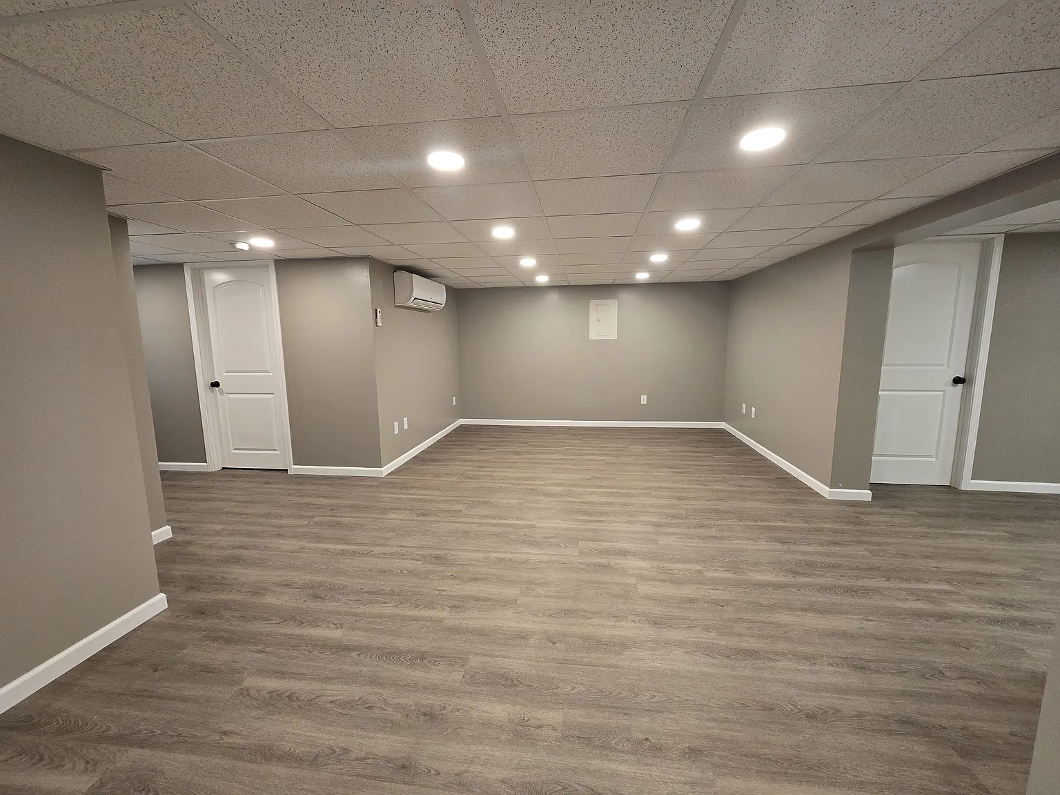 794 Pre Emption Road - 8 — Photo 1