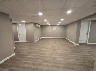 794 Pre Emption Rd #8, Geneva, NY 14456