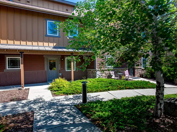 408 Sperry Ct, Whitefish, MT 59937