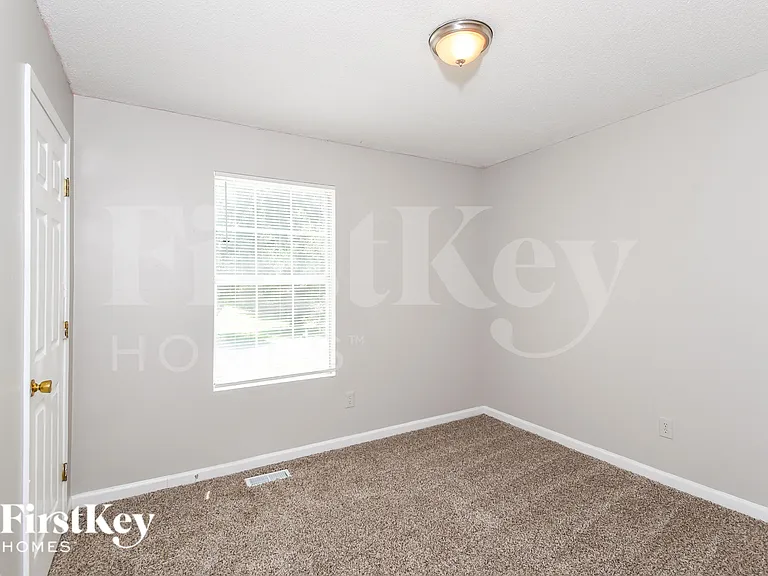 21 Rubie Ln SW — Photo 13
