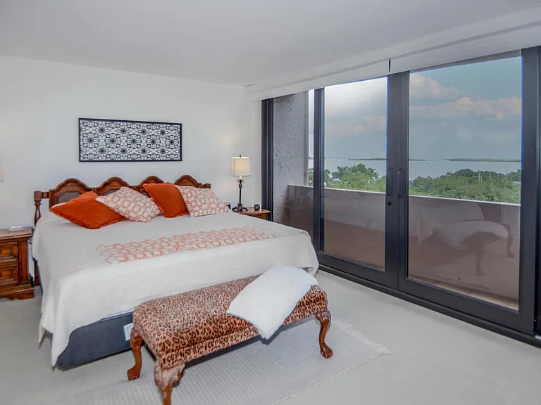 4200 N Ocean Dr #2-605 — Photo 18