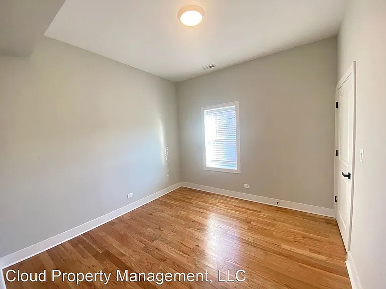 2207 W 18th St #3C — Photo 11