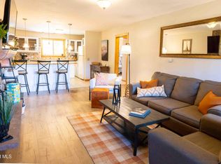 225 Hi Country Dr #11-1213, Winter Park, CO 80482