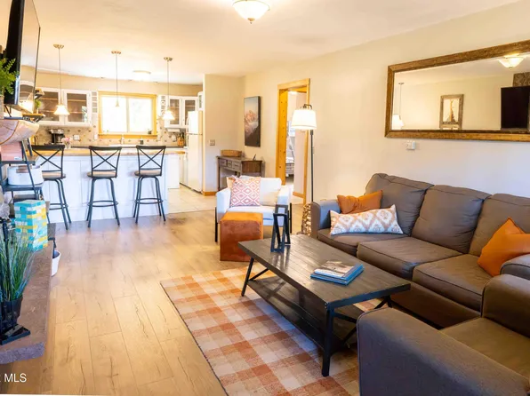 225 Hi Country Drive #11-1213, Winter Park, CO 80482