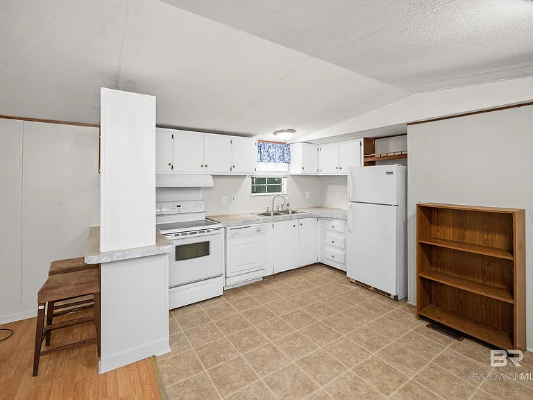 12411 County Road 91 — Photo 9