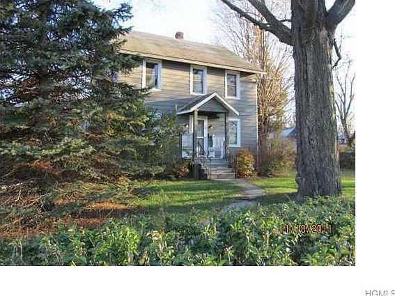 1st image of 148 South St