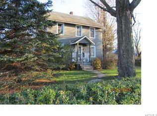 148 South St, Middletown, NY 10940