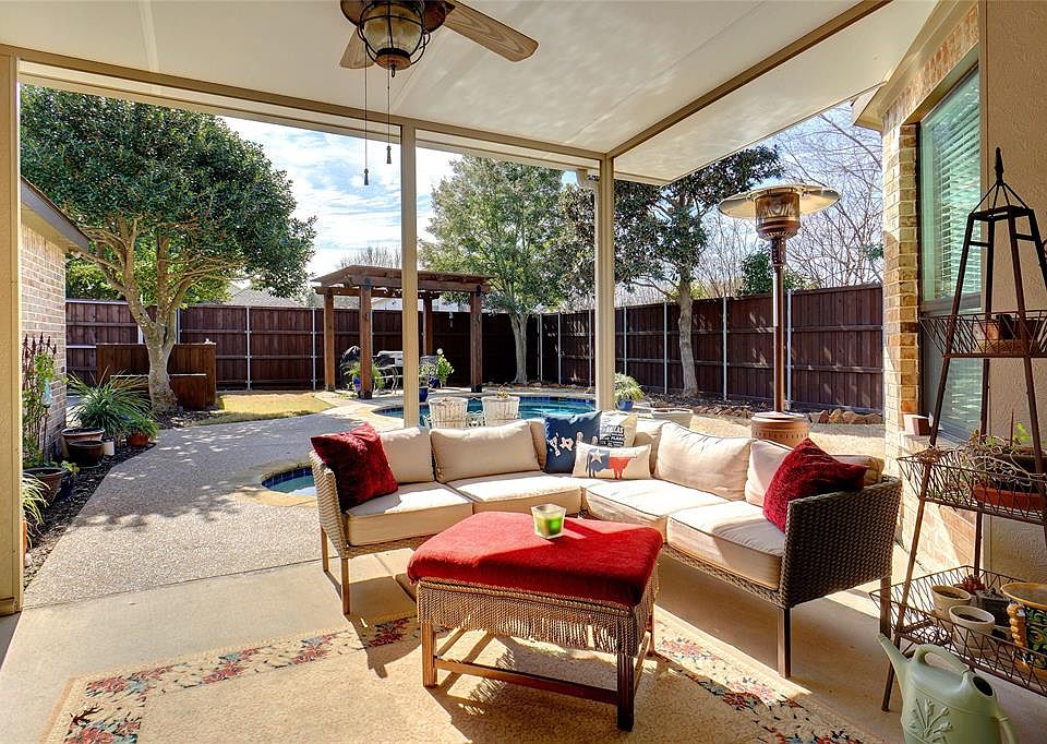 1st image of 8507 Fisher Dr