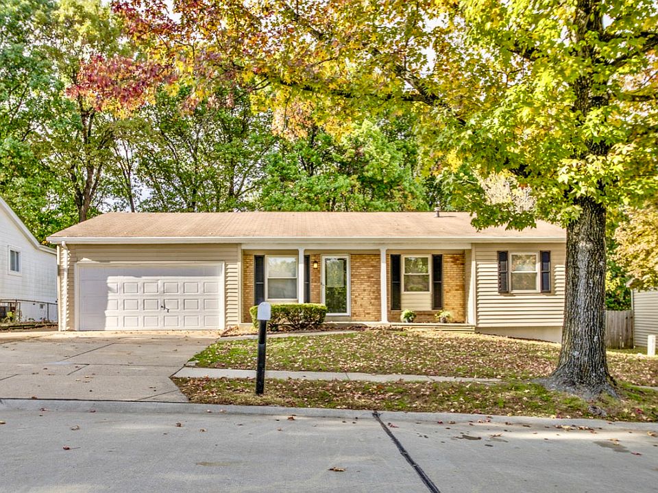 1st image of 12989 Verwood Dr
