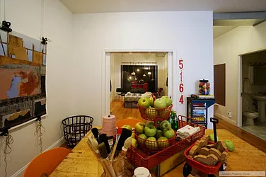 Rented by E Property Group