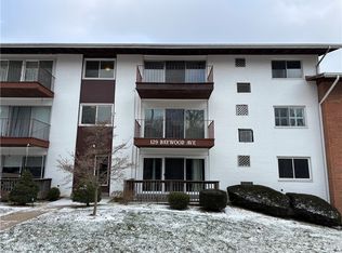 129 Baywood Ave APT 2B3, Pittsburgh, PA 15228