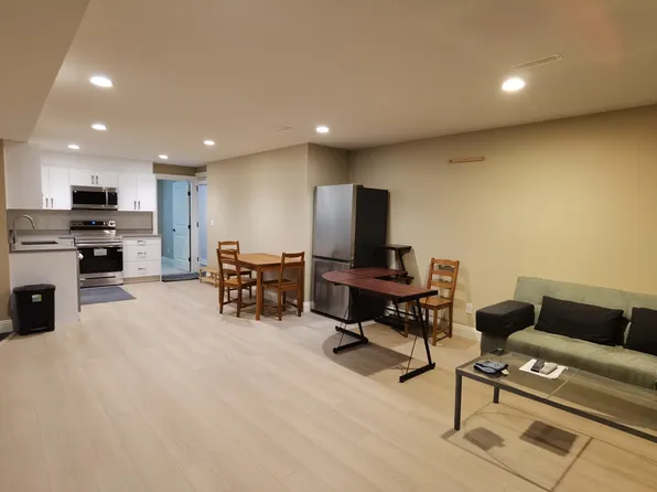 (undisclosed Address), Surrey, BC V3Z 6S1