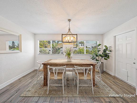 3rd image of 3503 Florida Blvd #3503