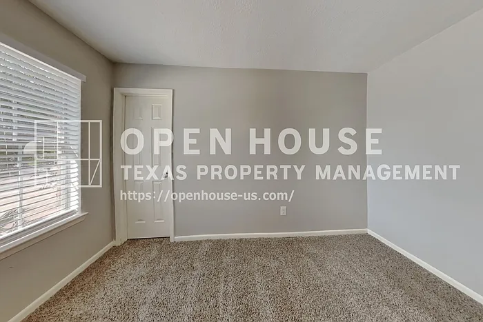 19411 Billineys Park Dr — Photo 13