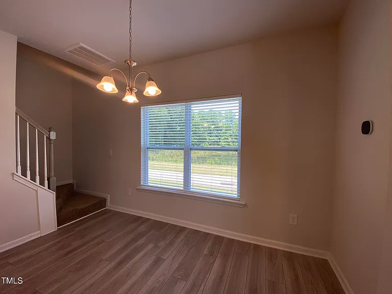1841 Kauri Cliffs Dr — Photo 7