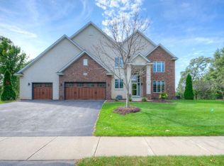 6228 Oxford Rd S, Shakopee, MN 55379