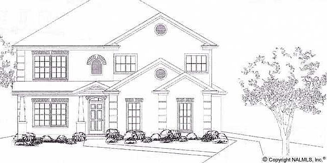 2nd image of 7085 Jacks Creek Ln SE