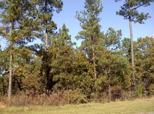 696 Callaway Dr, Graniteville, SC 29829