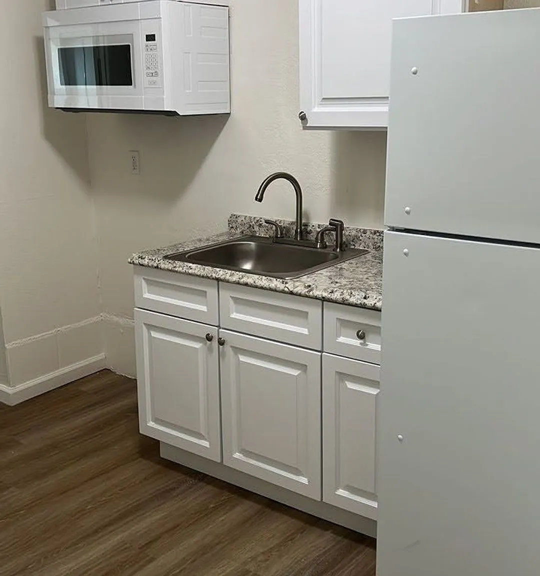 633 I Street — Photo 4