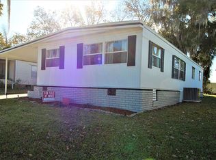 65 Hillcrest Ln, Leesburg, FL 34748