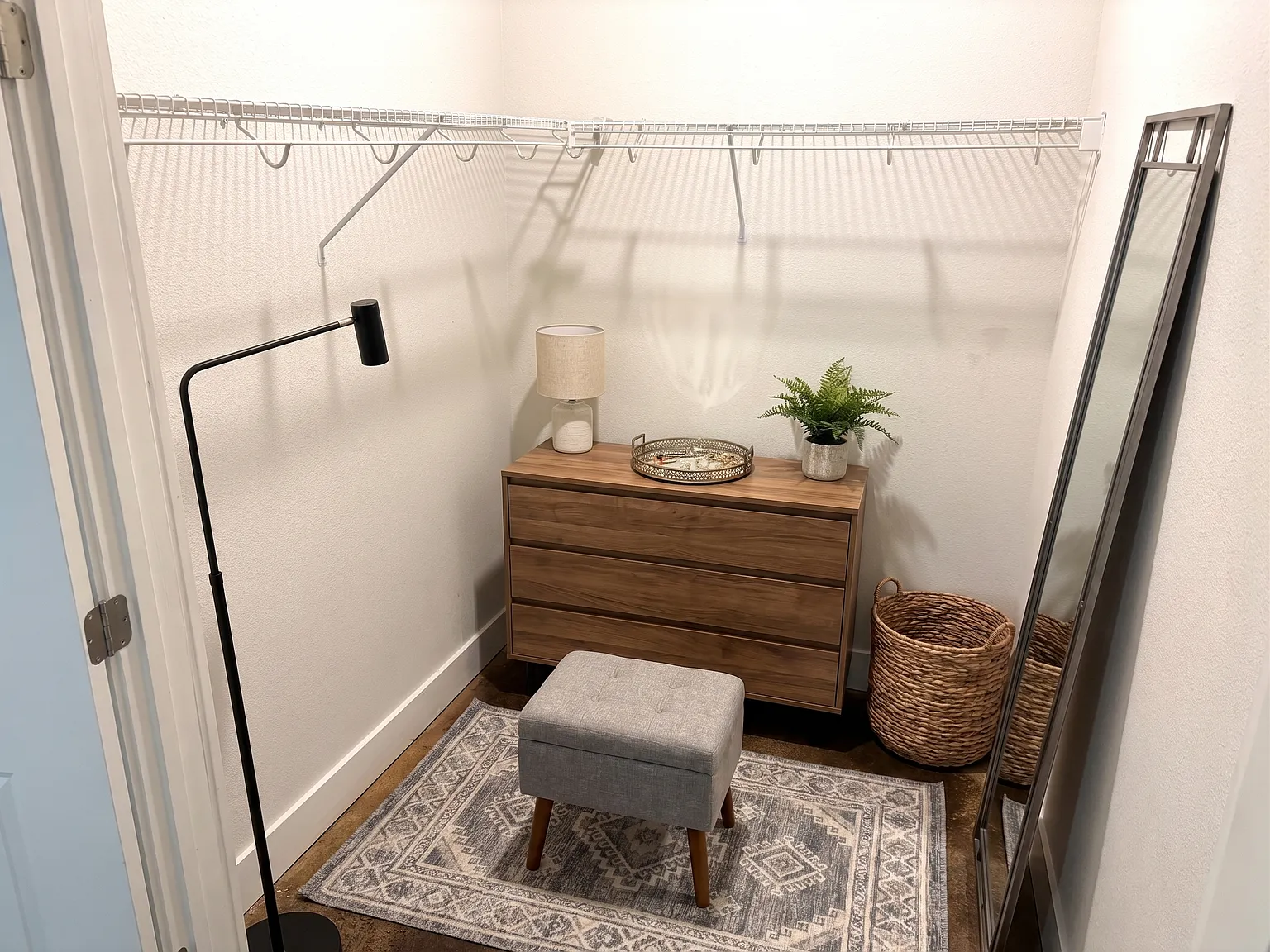 1 bed, 750 sqft, $775 — Photo 4