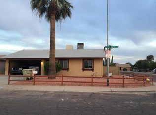 6225 W Tierra Buena Ln, Glendale, AZ 85306