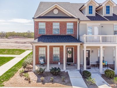 530 Tappan Ln LOT 444, Gallatin, TN, 37066