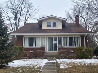 2780 E Main St, Richmond, IN