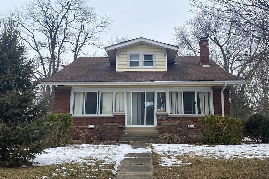 2780 E Main St photo 1