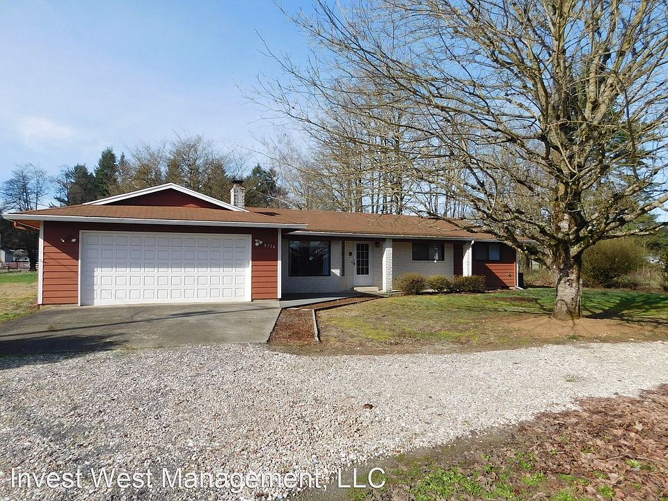 1st image of 8714 NE 152nd Ave