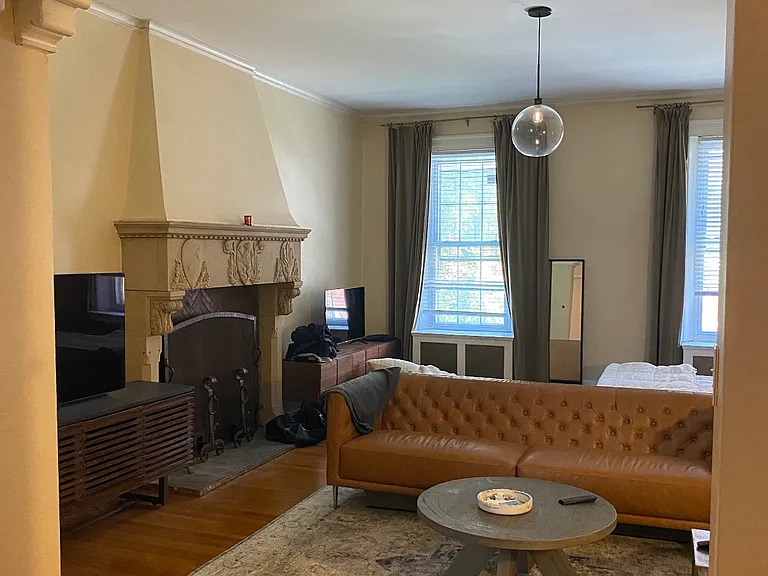 1932 Spruce St #2F — Photo 11