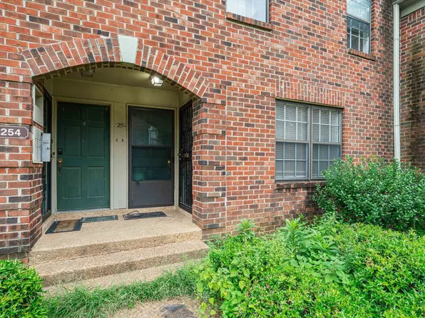 3254 Thirteen Colony Mall APT 1A, Memphis, TN 38115