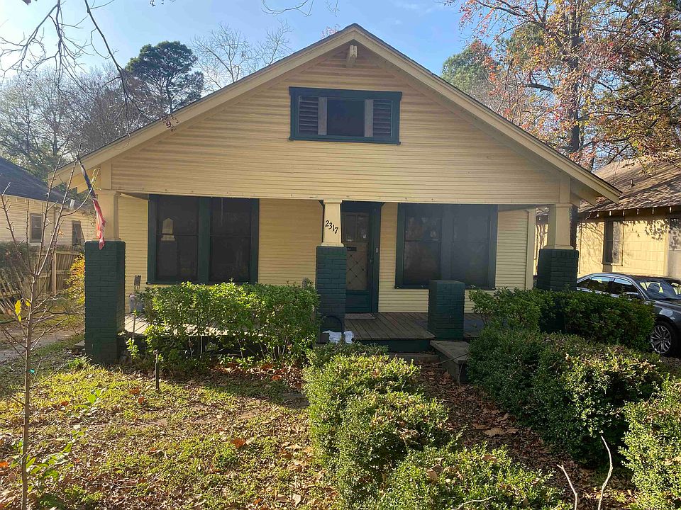 1st image of 2317 Olive St
