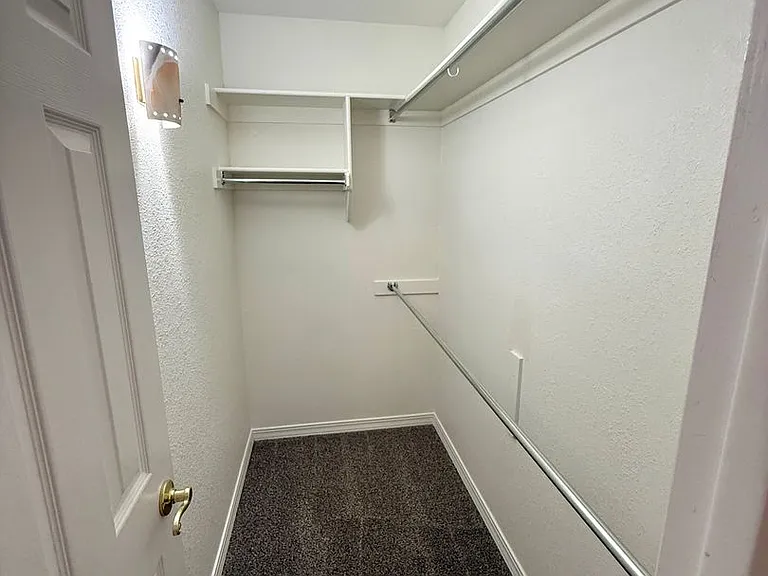 2803 Fairgrounds Blvd — Photo 30