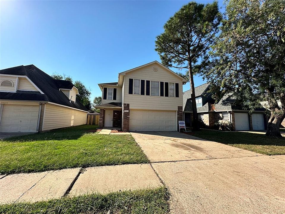 1st image of 17619 Pattiglen Drive