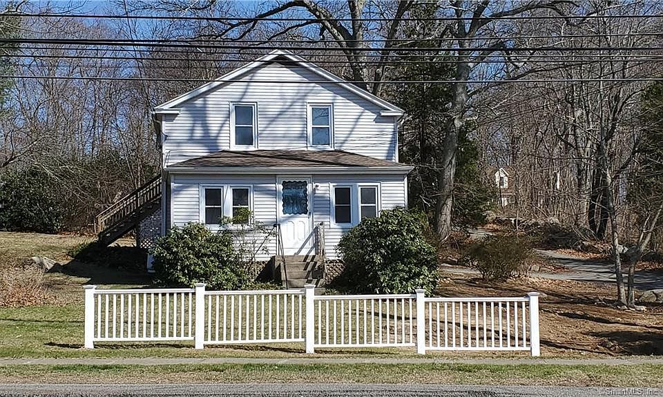 1st image of 180 Flanders Rd #B
