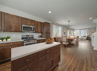 89 Mount Bierstadt St, Brighton, CO 80601