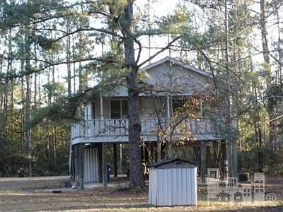 1st image of 8039 Chinaberry Ln NE