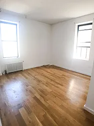 Rented by Clove Realty LLC