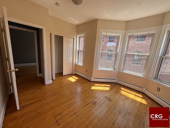 2nd image of 13 Bismarck St APT 3