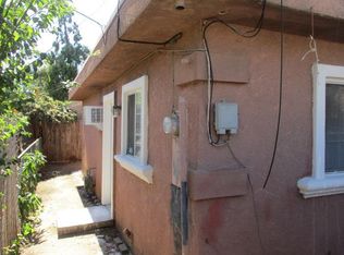 331 E Elm St #1/2, Lodi, CA 95240