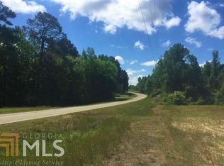 0 Williams Rd #5, Statesboro, GA 30458