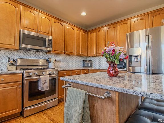 5th image of 10460 Quintero Street