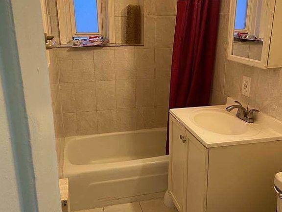 5th image of 42-15 23rd Ave #3