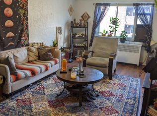 5612 Hempstead Rd #6, Pittsburgh, PA 15217